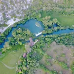 فندق مبيت وإفطار Moulin De Latreille