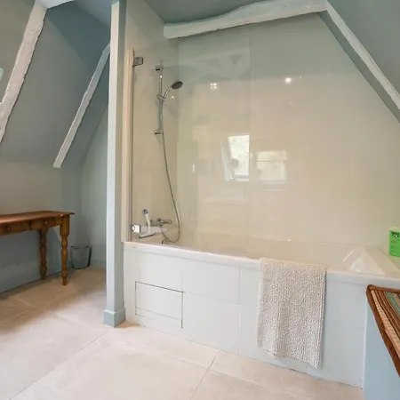 Bed and breakfast Moulin De Latreille Calès