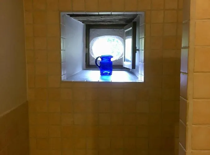 Bed and breakfast Moulin De Latreille